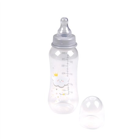 Bébé Douceur