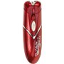 FLD - Pince à épiler lumineuse Roto-tweezer - Epilateur électrique