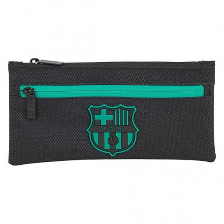 Fourre-tout F.C. Barcelona Noir 19,99 €