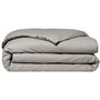 Parure de lit - TODAY - 220 x 240 cm - Coton - Organic Dune