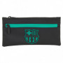 Fourre-tout F.C. Barcelona Noir 19,99 €