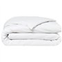 Parure de lit - TODAY - 220 x 240 cm - Coton 100% - Organic - GOTS et oeko-Tex