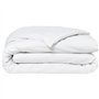 Parure de lit - TODAY - 240 x 260 cm - Coton 100% - Organic - GOTS et oeko-Tex