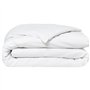 Parure de lit - TODAY - 240 x 260 cm - Coton 100% - Organic - GOTS et oeko-Tex
