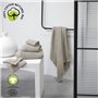 Maxi drap de bain - TODAY - 90 x 150 cm - Coton - Organic Dune