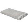 Maxi drap de bain - TODAY - 90 x 150 cm - Coton - Organic Dune