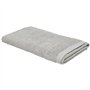 Maxi drap de bain - TODAY - 90 x 150 cm - Coton - Organic Dune