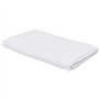 Maxi drap de bain - TODAY - 90 x 150 cm - Coton - Organic Craie