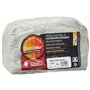 Arteo 38470 Argile Autodurcissante Solari Durci 'Dur Plastique Blanc