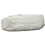 Arteo 38470 Argile Autodurcissante Solari Durci 'Dur Plastique Blanc