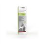 Arkopharma Lipoféine® Cosmetics Gel - Gel anti-cellulite rebelle - Tonifie et rafermit la peau avec 5% de caféine - Tube de 200