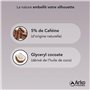 Arkopharma Lipoféine® Cosmetics Gel - Gel anti-cellulite rebelle - Tonifie et rafermit la peau avec 5% de caféine - Tube de 200 