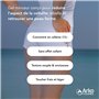 Arkopharma Lipoféine® Cosmetics Gel - Gel anti-cellulite rebelle - Tonifie et rafermit la peau avec 5% de caféine - Tube de 200 