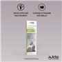 Arkopharma Lipoféine® Cosmetics Gel - Gel anti-cellulite rebelle - Tonifie et rafermit la peau avec 5% de caféine - Tube de 200 