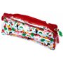 1 Trousse
