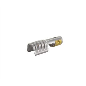 CONNECTEUR DE BOUGIE