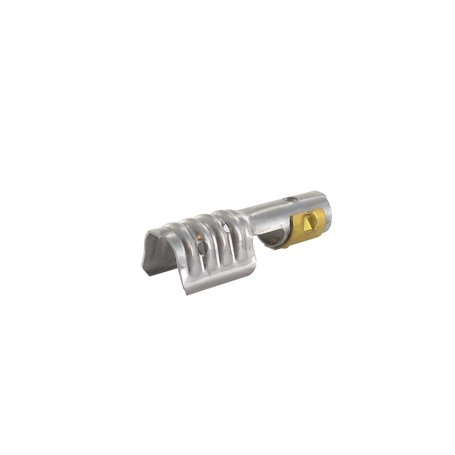 CONNECTEUR DE BOUGIE