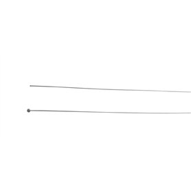 CABLE SOUPLE