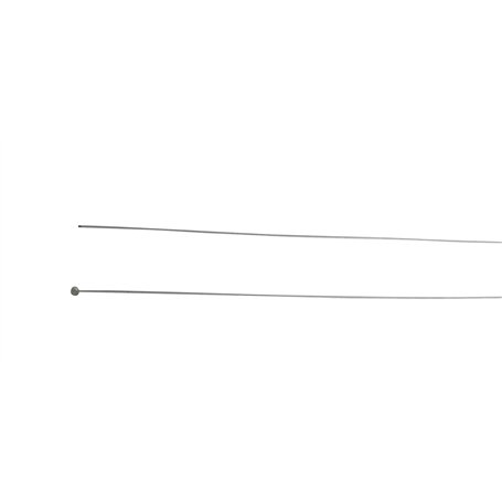 CABLE SOUPLE