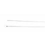 CABLE SOUPLE