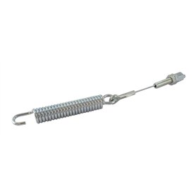CABLE DE TENDEUR