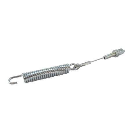 CABLE DE TENDEUR