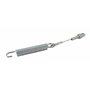 CABLE DE TENDEUR