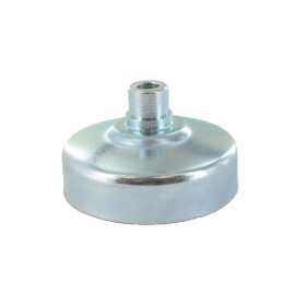 DISQUE EMBRAYAGE