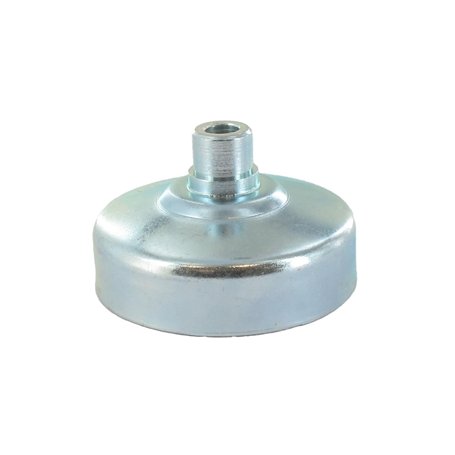 DISQUE EMBRAYAGE