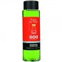 Goa - Essentiels de brule-parfum Fleur de Tiare - 260 ml