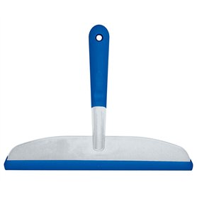 Semin - Raclette à Lisser pour Enduit - 30 cm