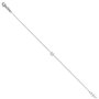 Bracelet Femme New Bling 9NB-0610 Argenté