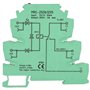 Module de relais