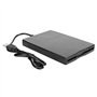 Ccylez Lecteur de Disquette USB 3