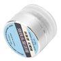 Pâte de nettoyage, pointe de fer à souder Nettoyage Résurrection Pâte Soldering Flux Cleaner Soudage Pointe de fer Réparation