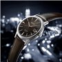 Seiko Montre Automatique SRPJ17J
