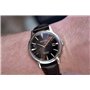 Seiko Montre Automatique SRPJ17J