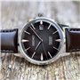 Seiko Montre Automatique SRPJ17J