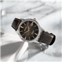 Seiko Montre Automatique SRPJ17J