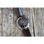 Seiko Montre Automatique SRPJ17J