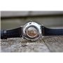 Seiko Montre Automatique SRPJ17J