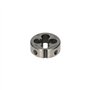 HANGER - Filière extensible métrique HSS M10 x 150 - HANGER - 155845