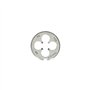 HANGER - Filière extensible métrique HSS M10 x 150 - HANGER - 155845
