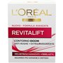 Contour des yeux L'Oreal Professionnel Paris
