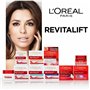 Contour des yeux L'Oreal Professionnel Paris