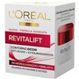 Contour des yeux L'Oreal Professionnel Paris
