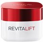 Contour des yeux L'Oreal Professionnel Paris
