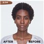 LOREAL ACCORD PARFAIT MATCH FONDATION 8 5DW CARAMEL