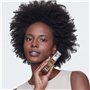 LOREAL ACCORD PARFAIT MATCH FONDATION 8 5DW CARAMEL