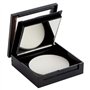 Maybelline New York Fit Me Poudre mate, diminue l’aspect des pores